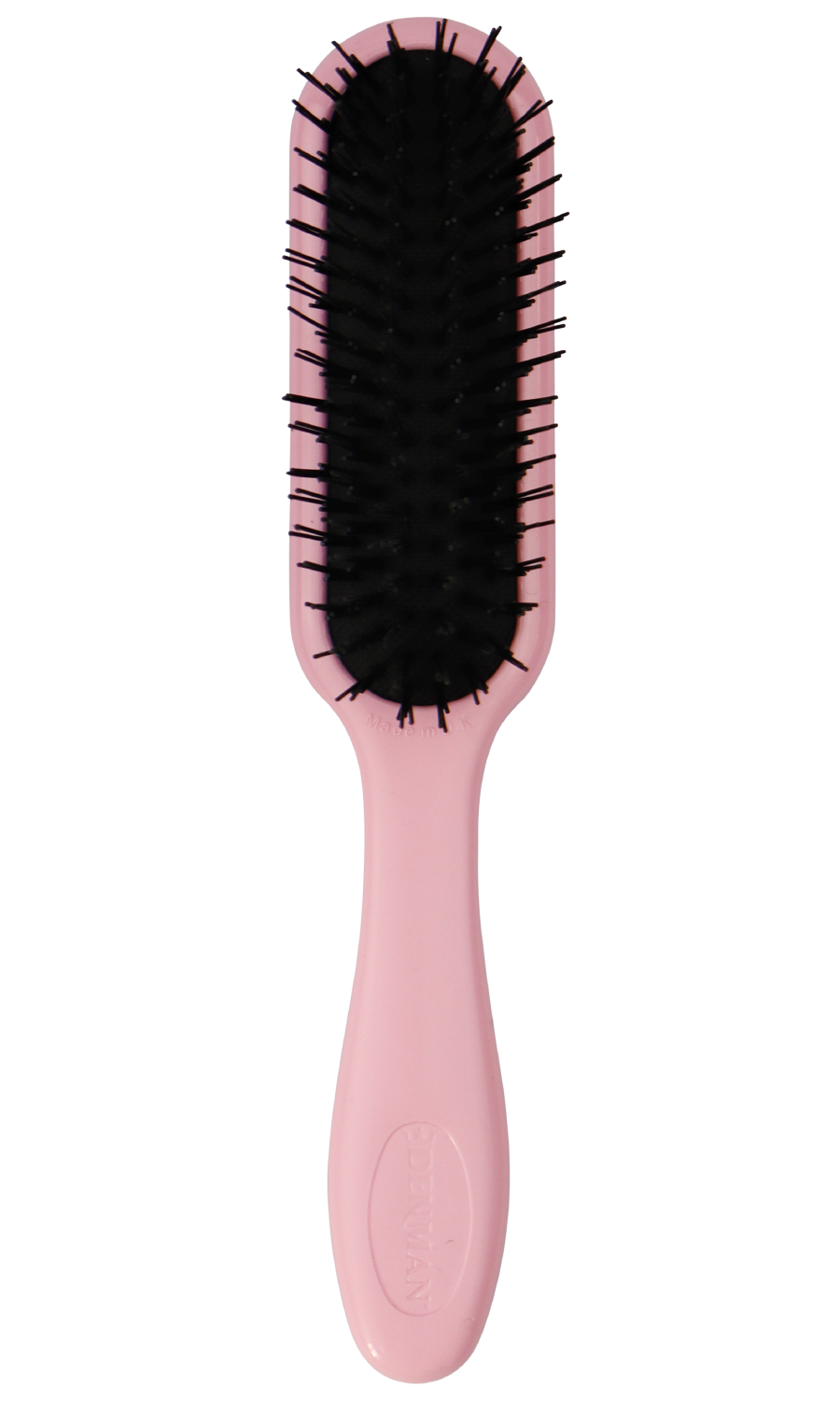 Pink Crush