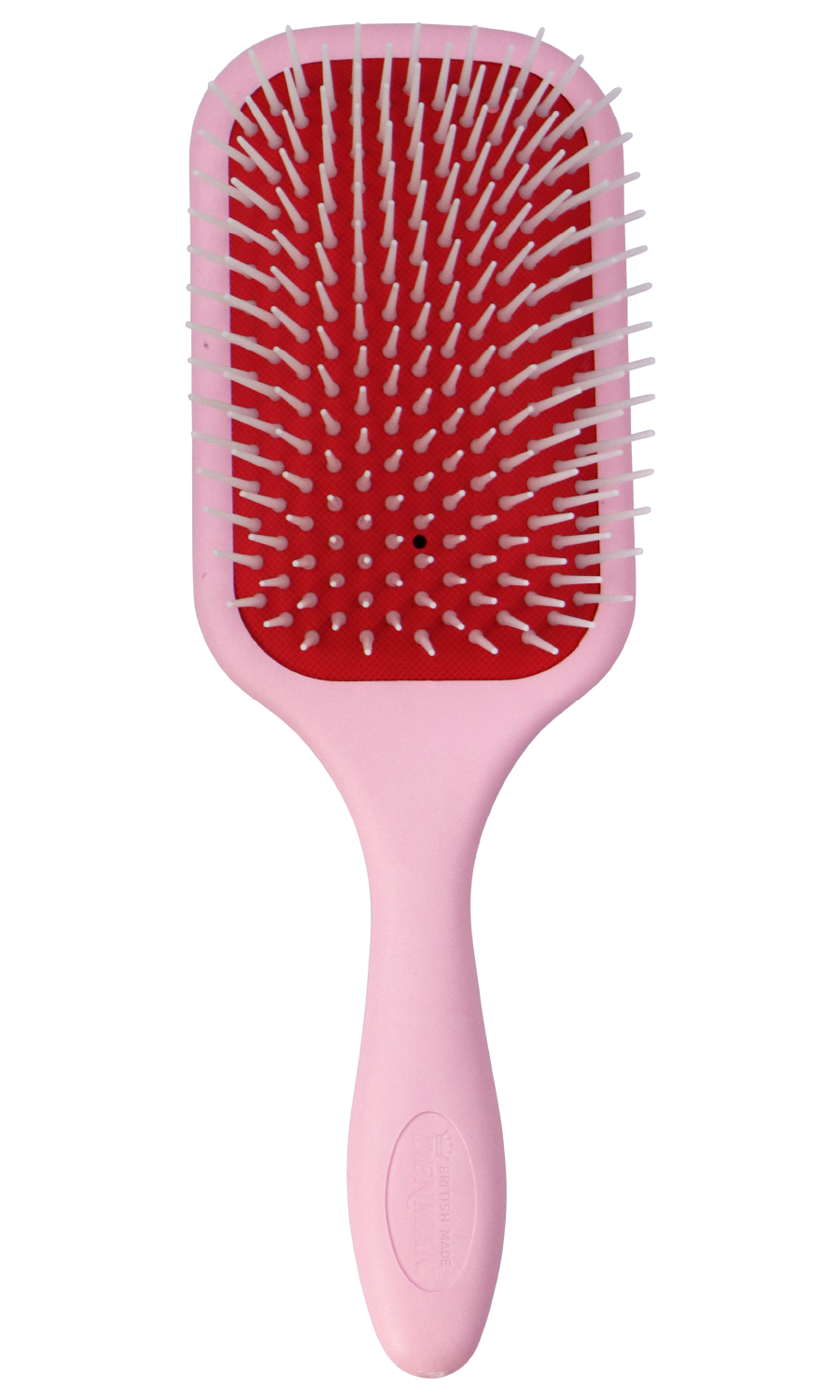 Pink Crush