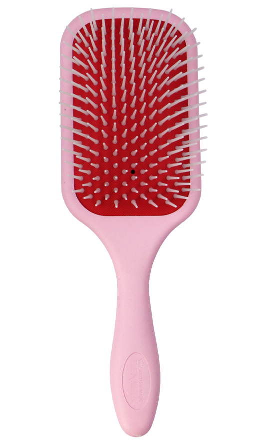 Pink Crush