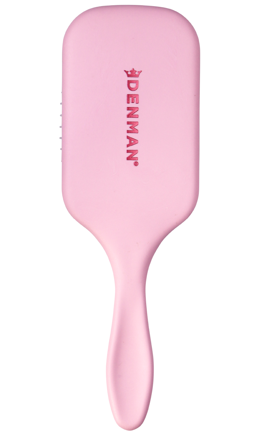 Pink Crush