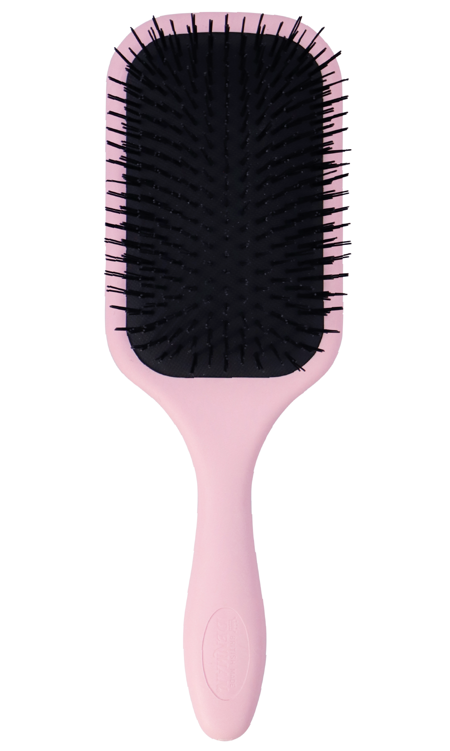 Pink Crush