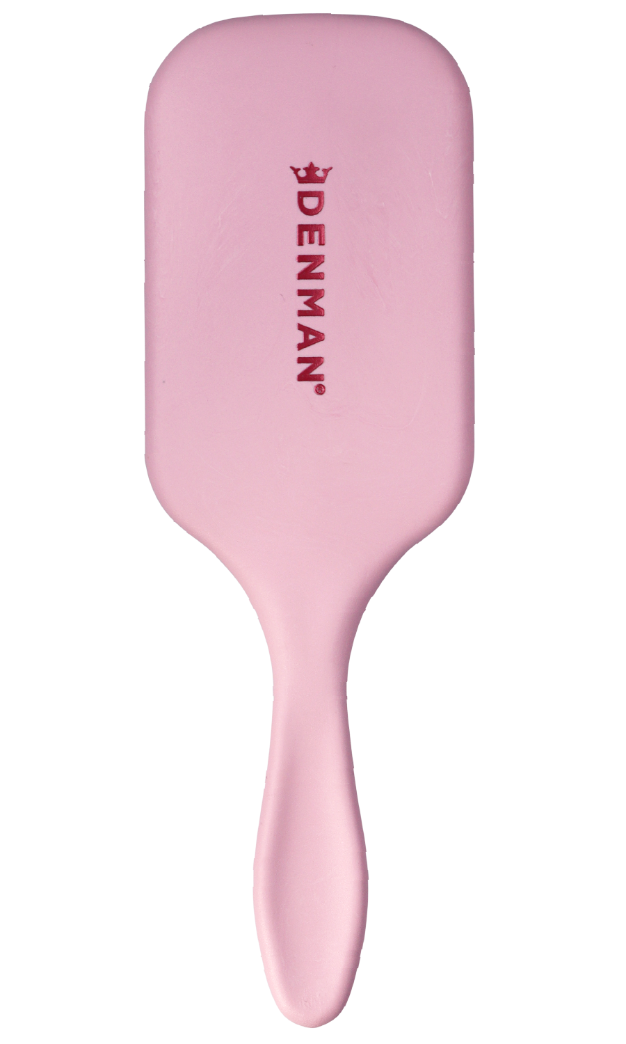 Pink Crush