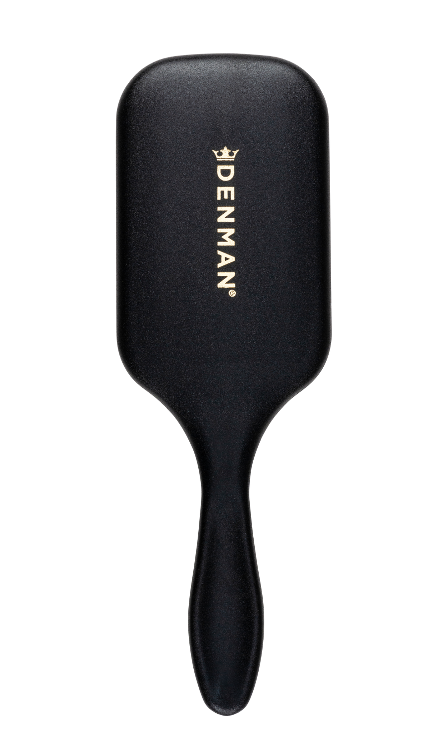 D83 Paddle Brush