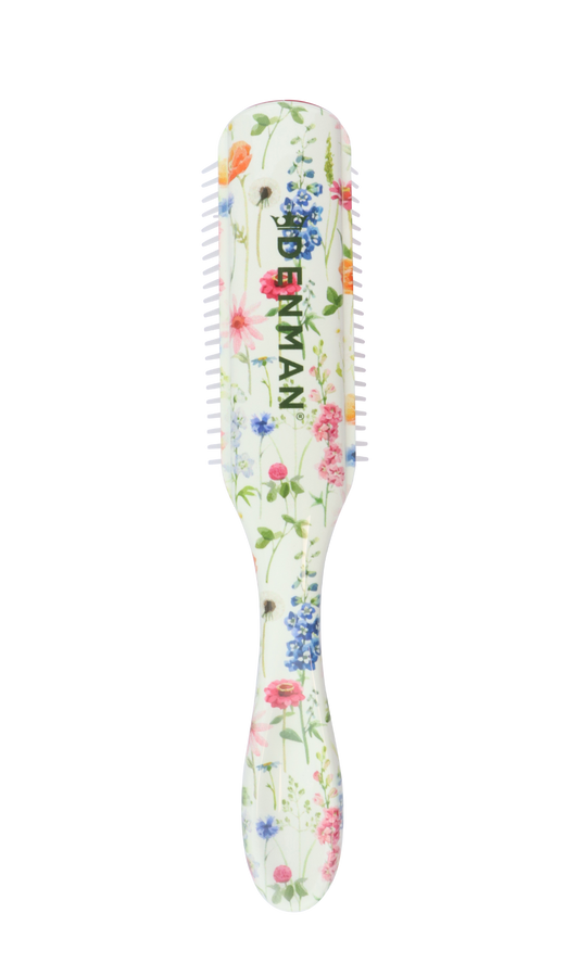 Floral Fantasies