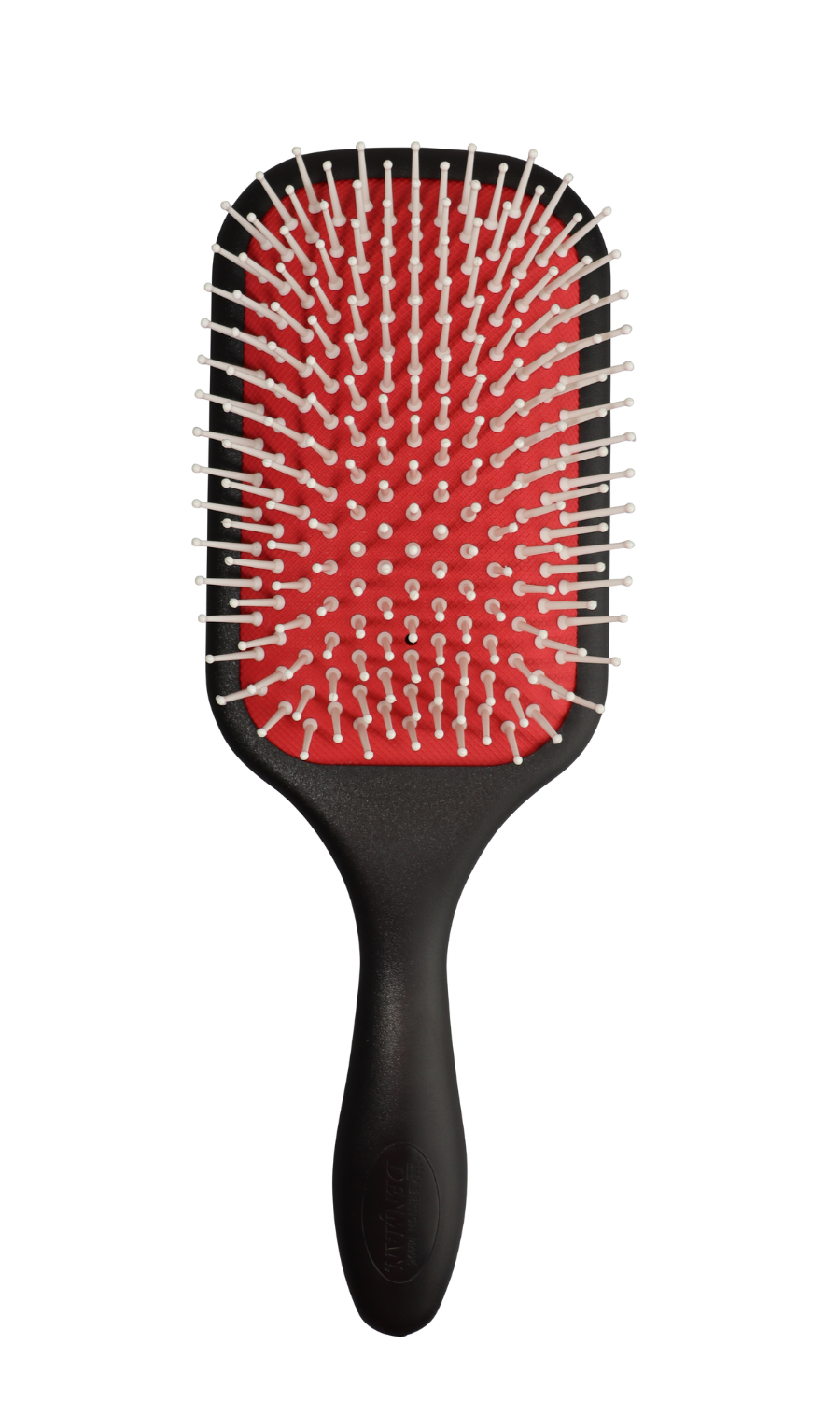 D83 Paddle Brush