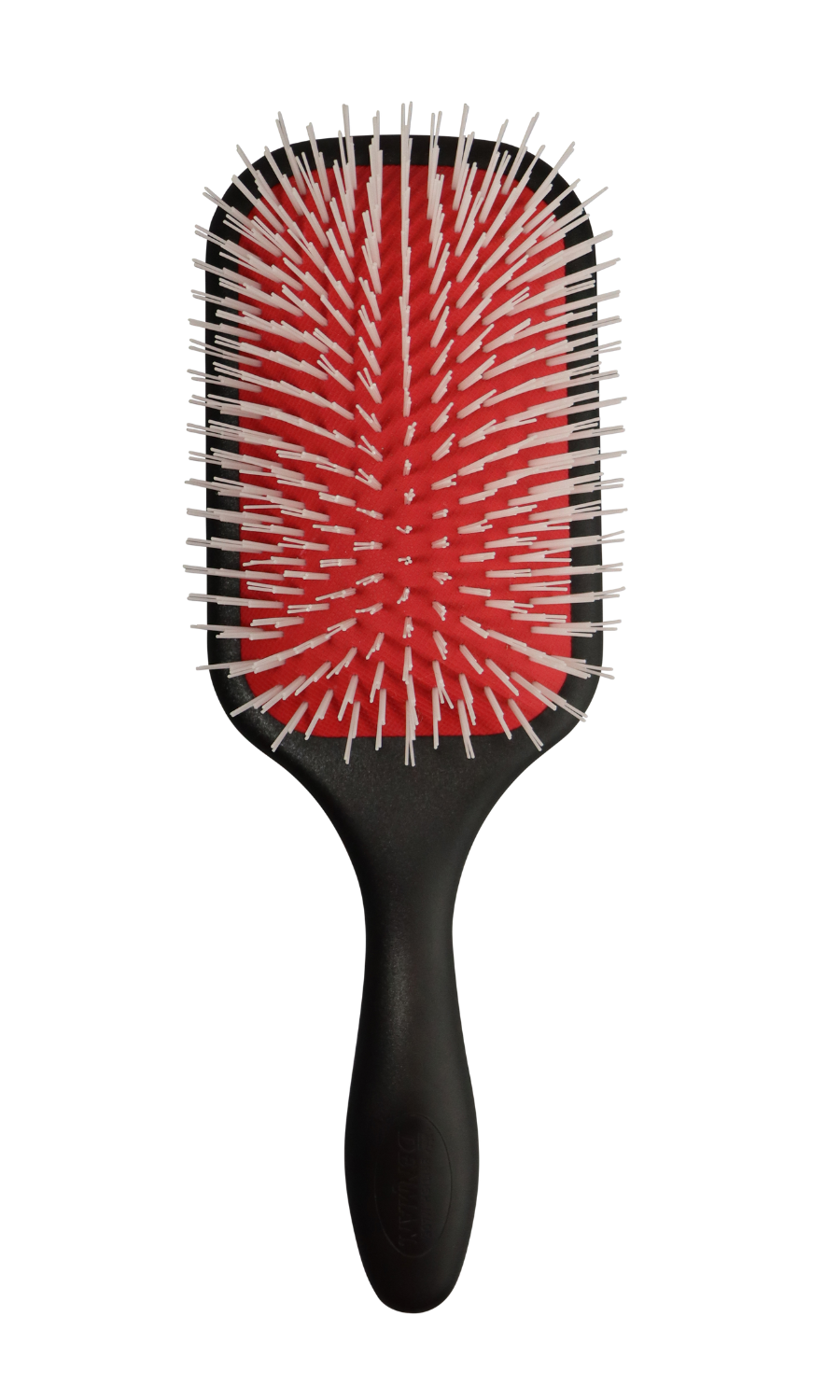 D90L Tangle Tamer Ultra