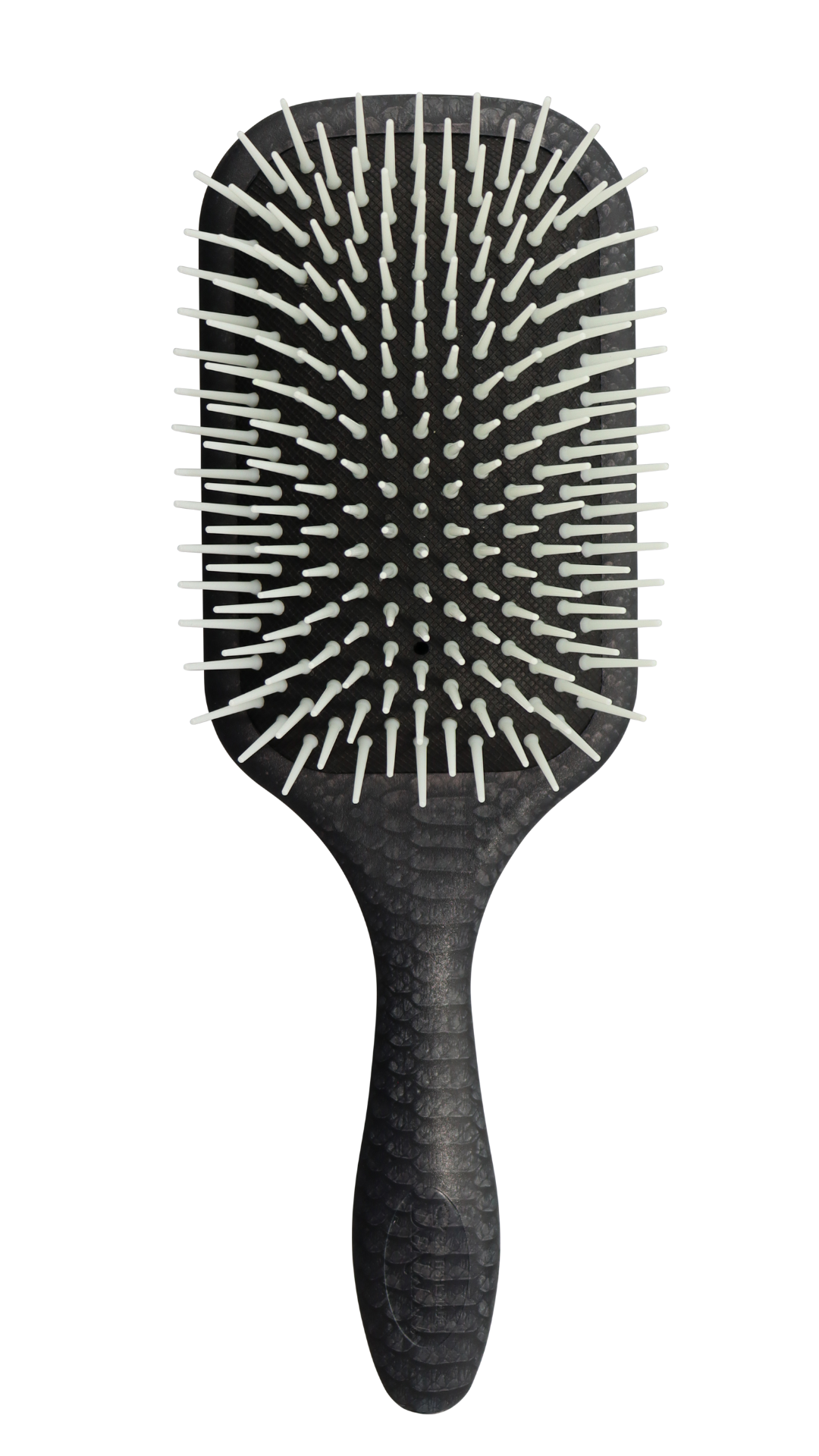 D38 Deluxe Snake Denman Detangler