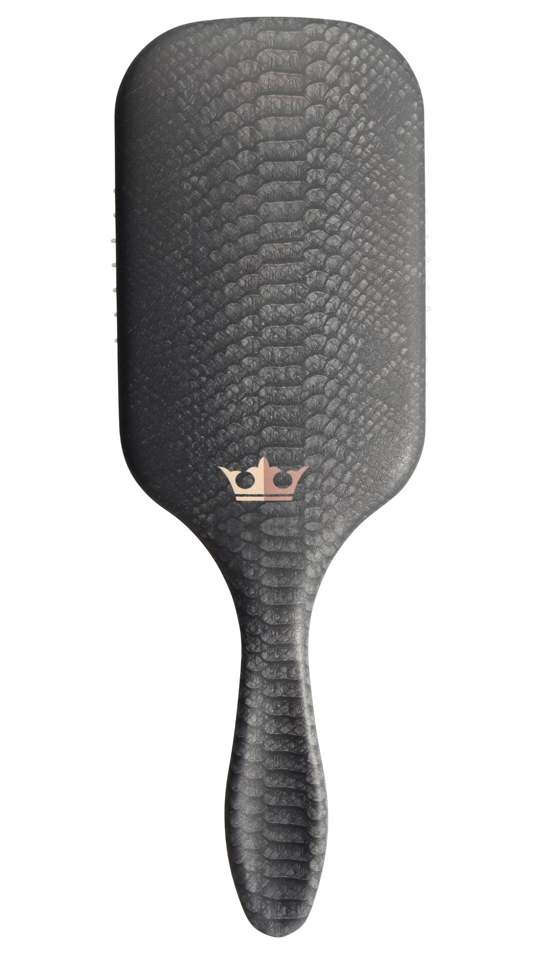 D38 Deluxe Snake Denman Detangler