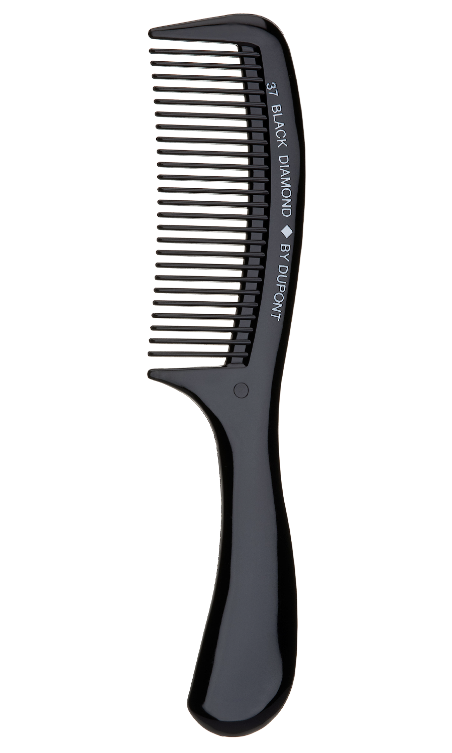 BD37 Shampoo Rake