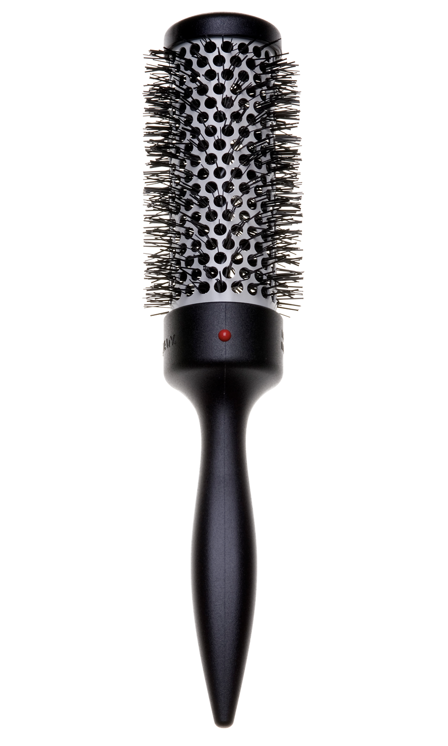 D75 Medium