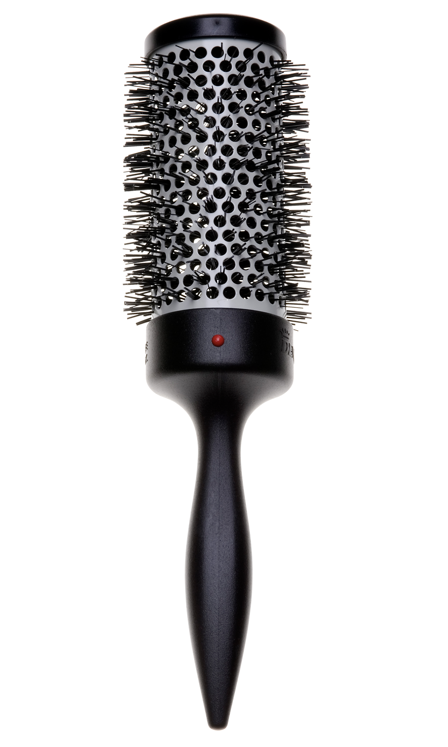 D76 Large