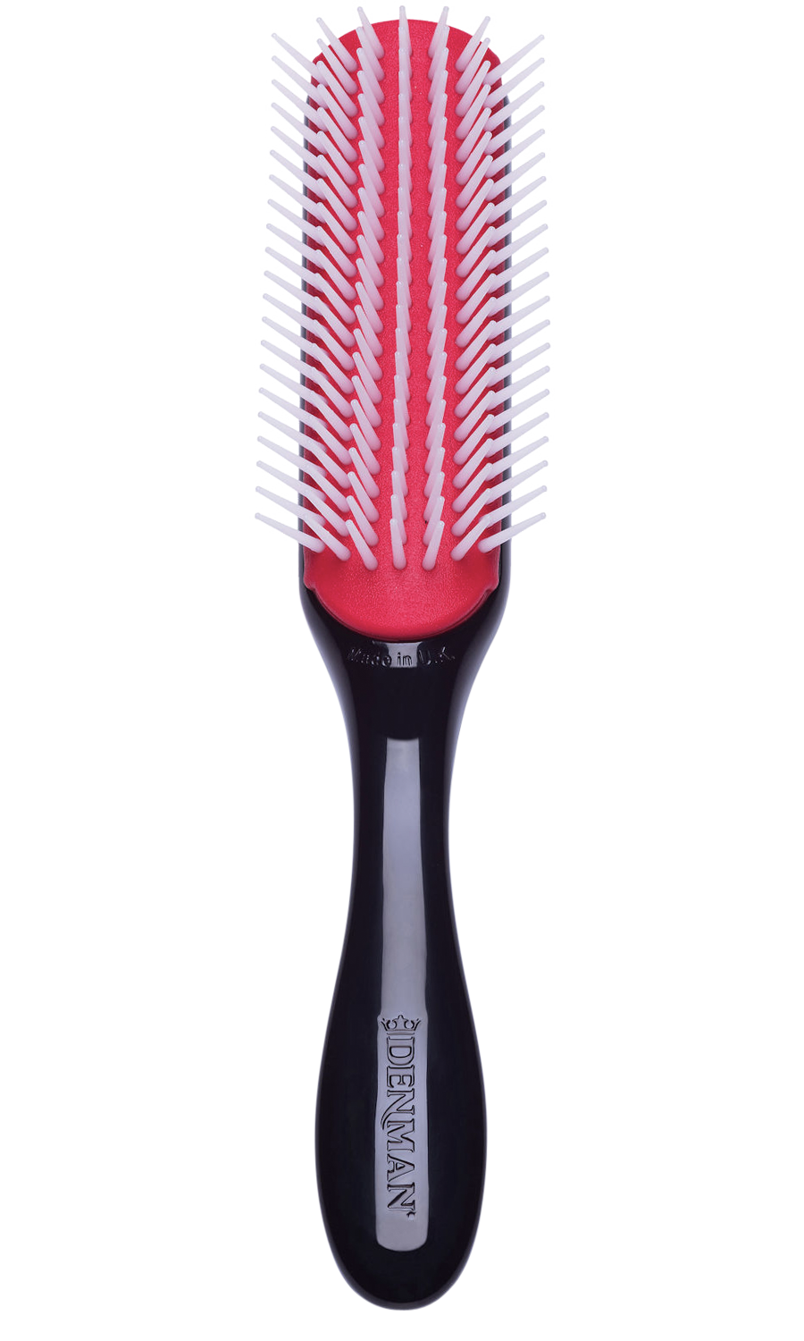 The Wet Brush Original Detangler Hair Brush Review Page 4 of 6