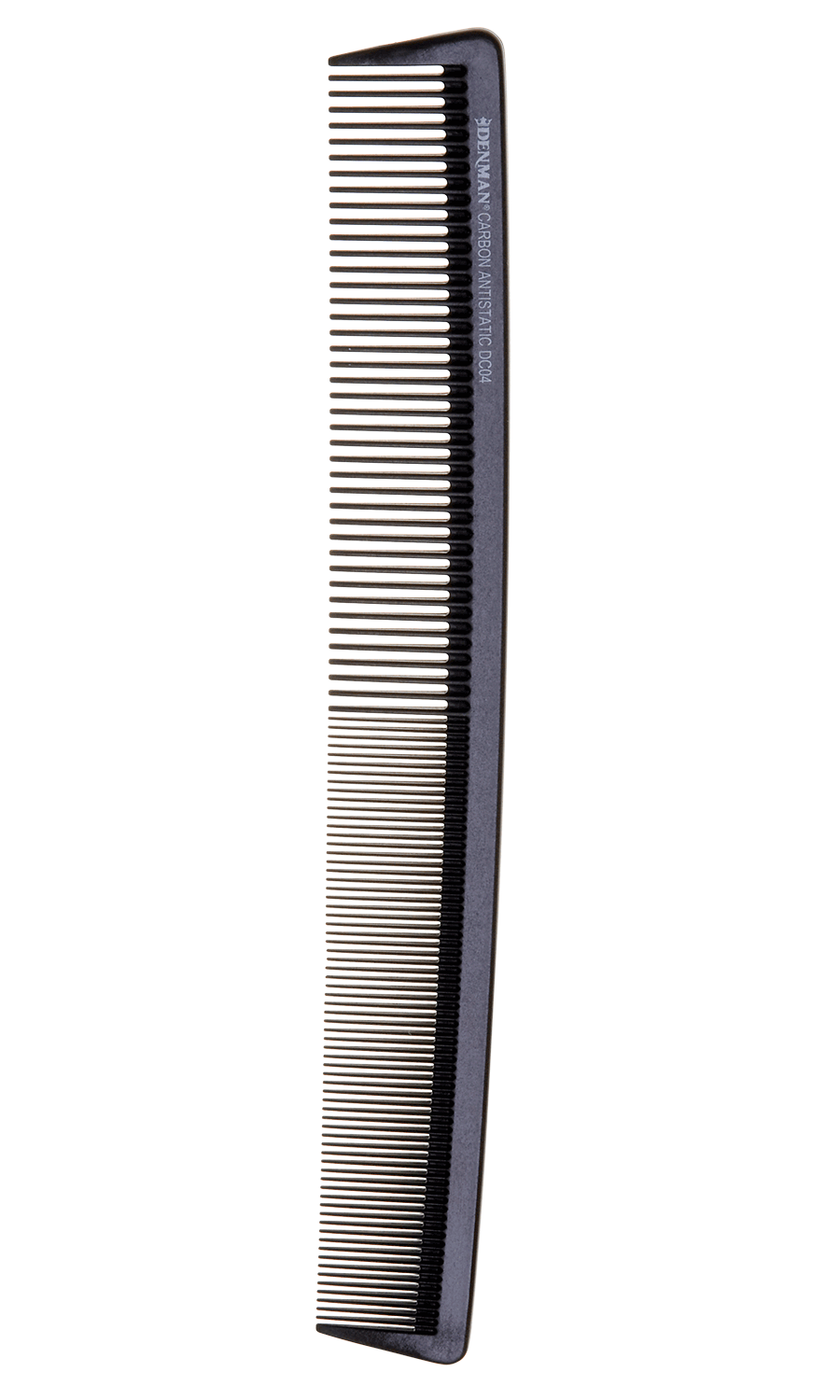 DC04 Large Cutting Comb