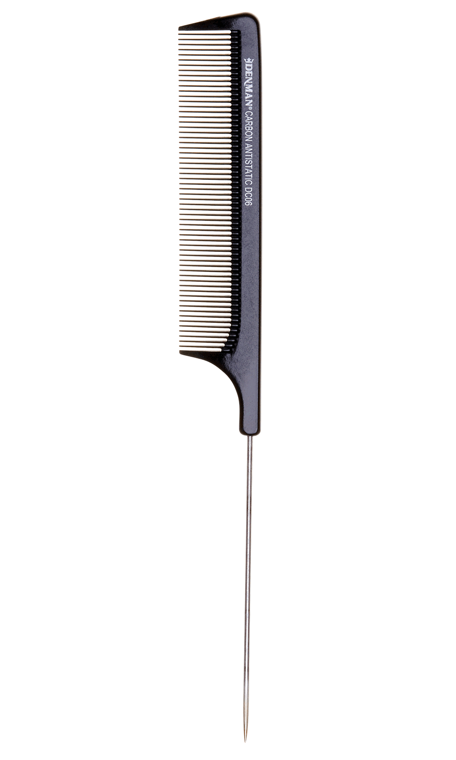 DC06 Pin Tail Comb