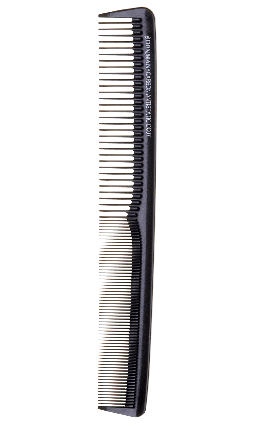 Small comb online