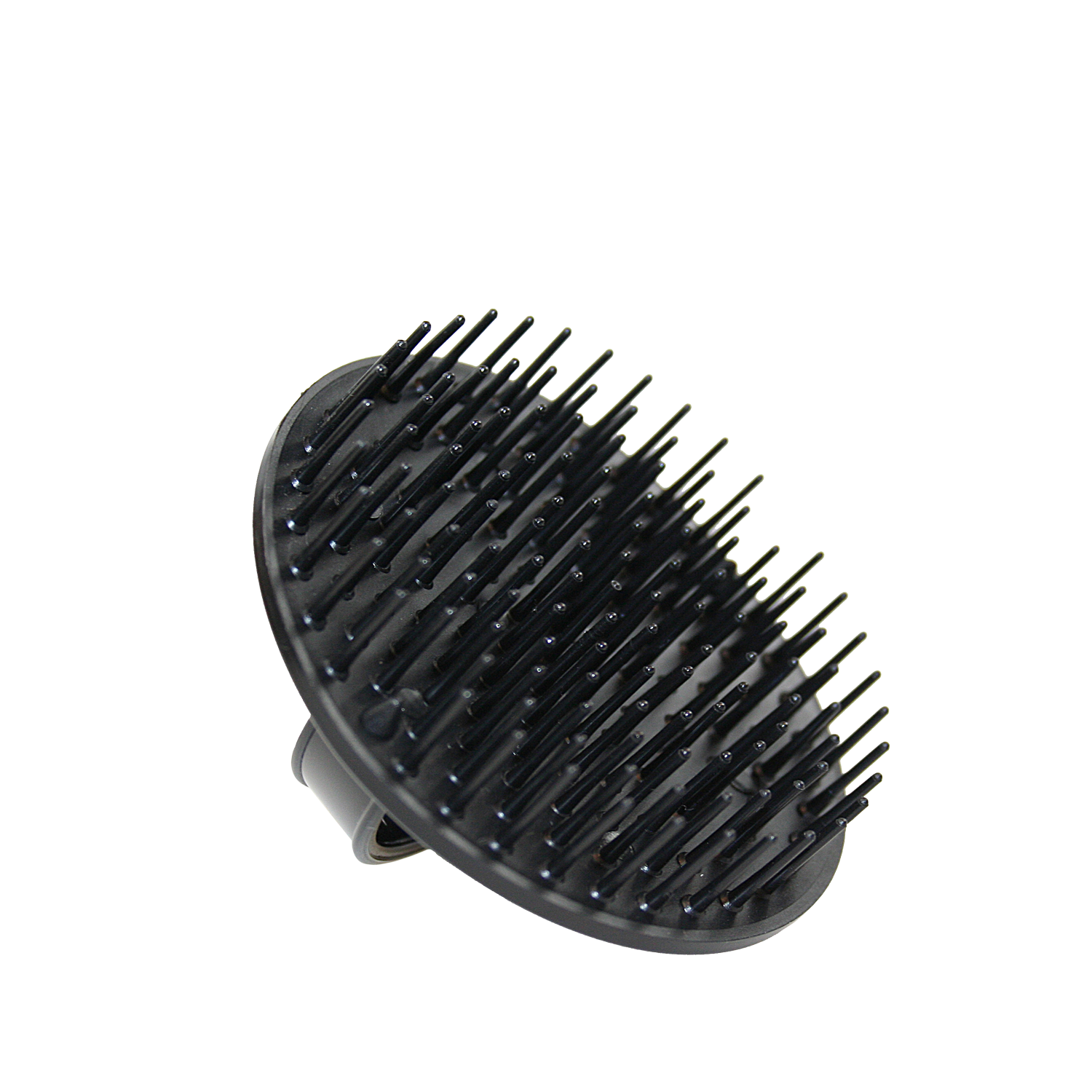 Denman scalp brush deals