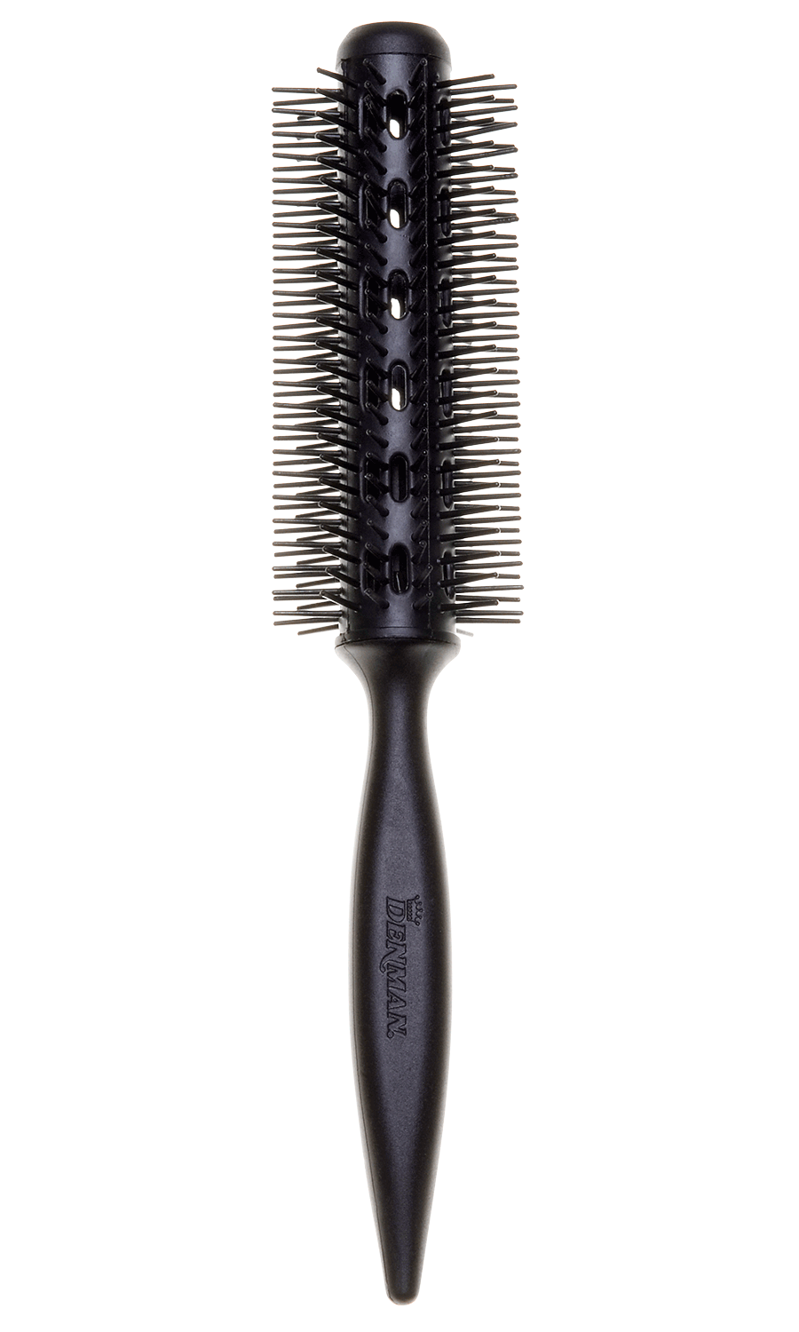 Denman curl brush hot sale