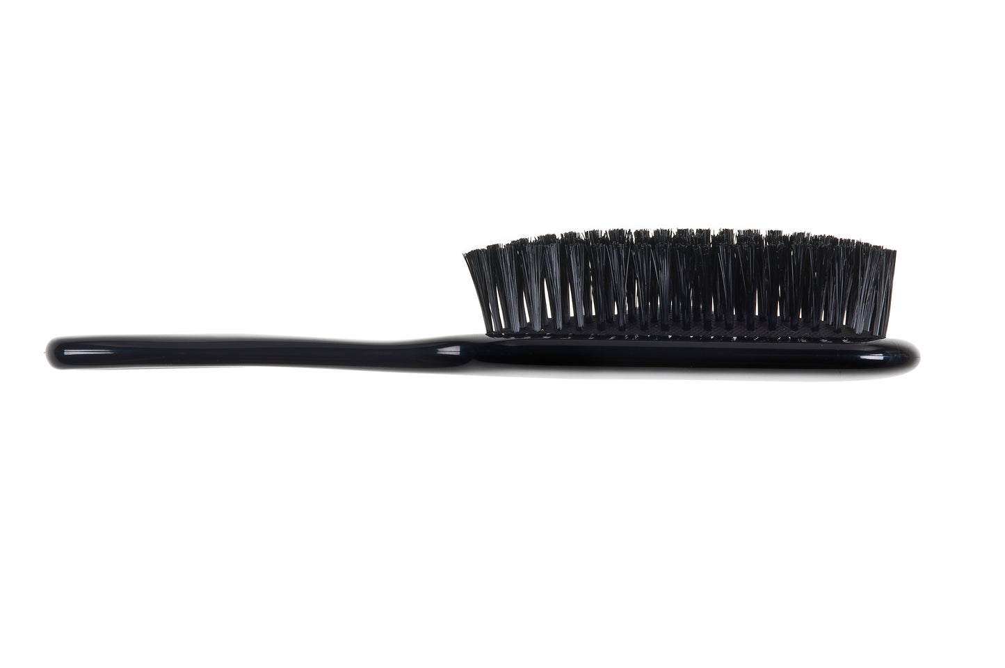 Jack Dean Fade Brush