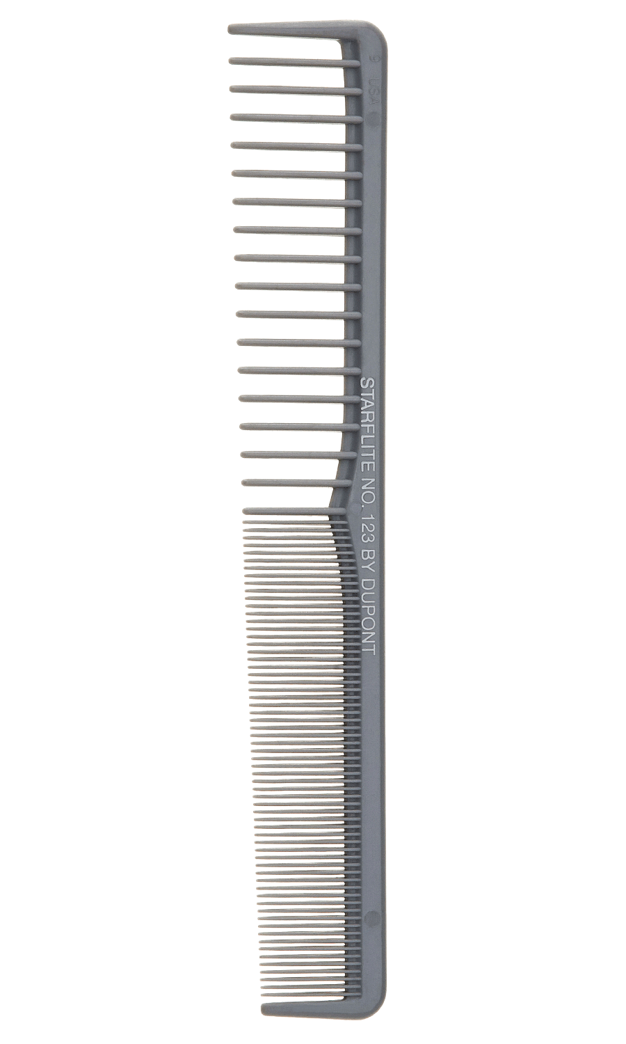 SF123 Vent Styler