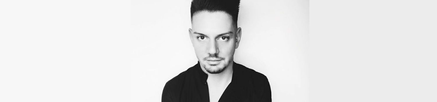 Alexandru Stativa – Denman USA