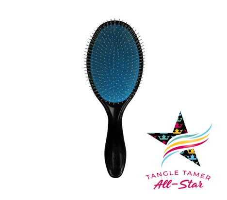 *NEW PRODUCT* D94L Tangle Tamer All-Star