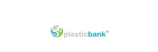 PLASTIC BANK & DENMAN