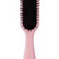 Pink Crush