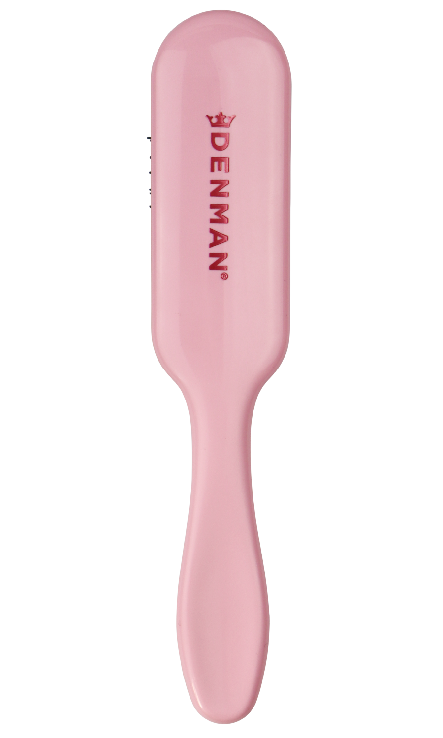 Pink Crush