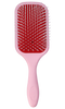 D38 The Detangling & Styling Paddle