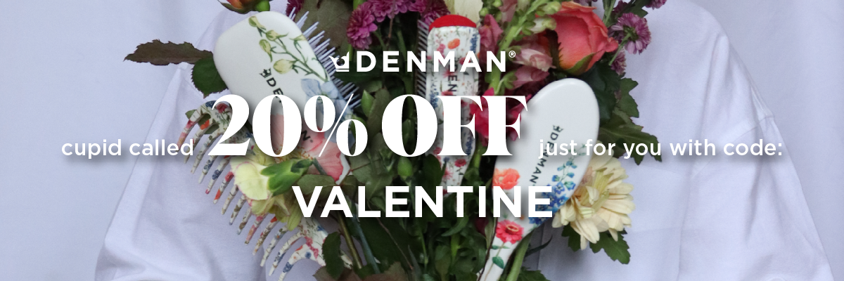 Green banner background