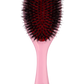 Pink Crush