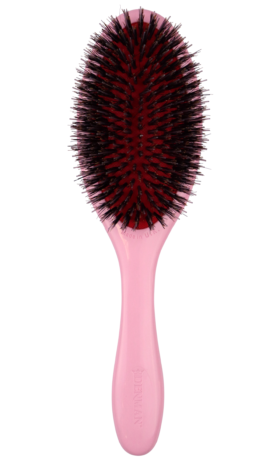 Pink Crush