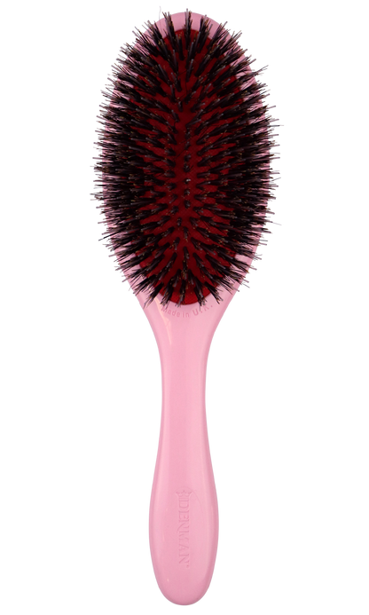 Pink Crush