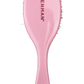 Pink Crush