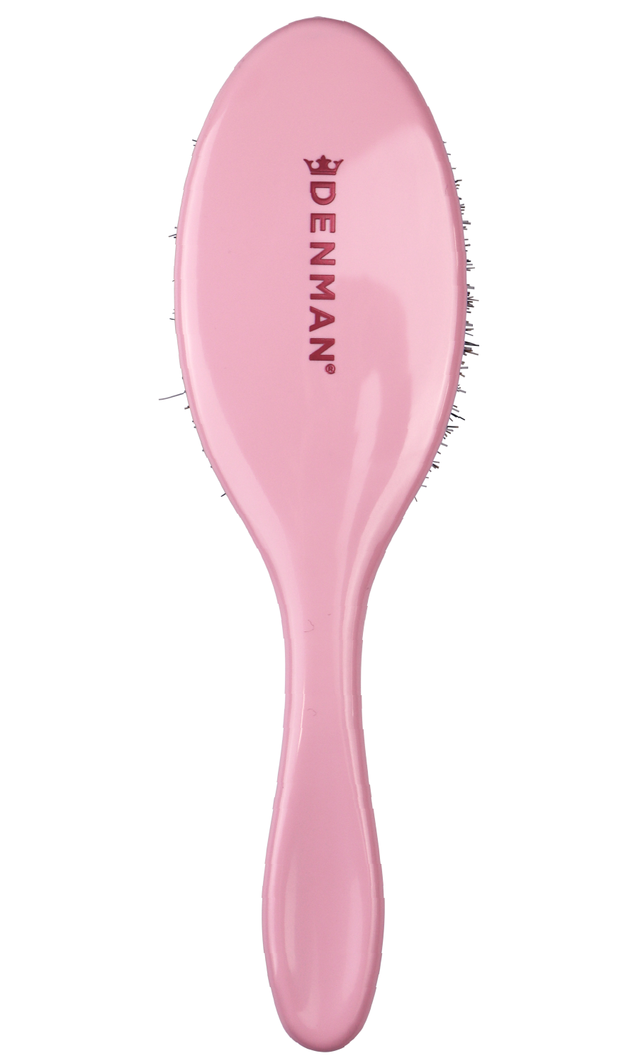 Pink Crush