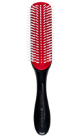 D3 Original Styler 7 Row