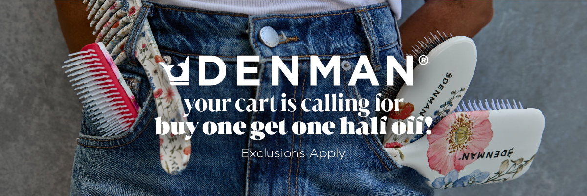 Green banner background