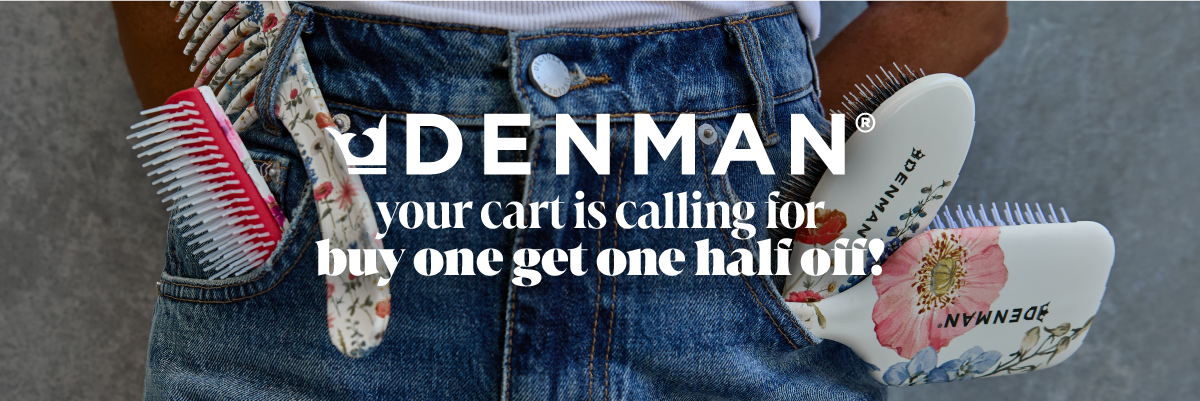 Green banner background