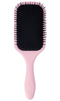 D90L Tangle Tamer Ultra