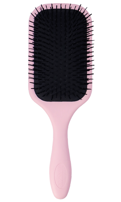Pink Crush