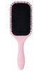 D90L The Ultra Detangler