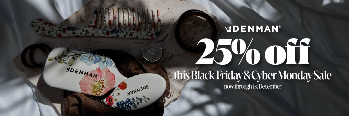 Green banner background