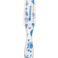 Blue Belle