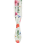 Floral Fantasies