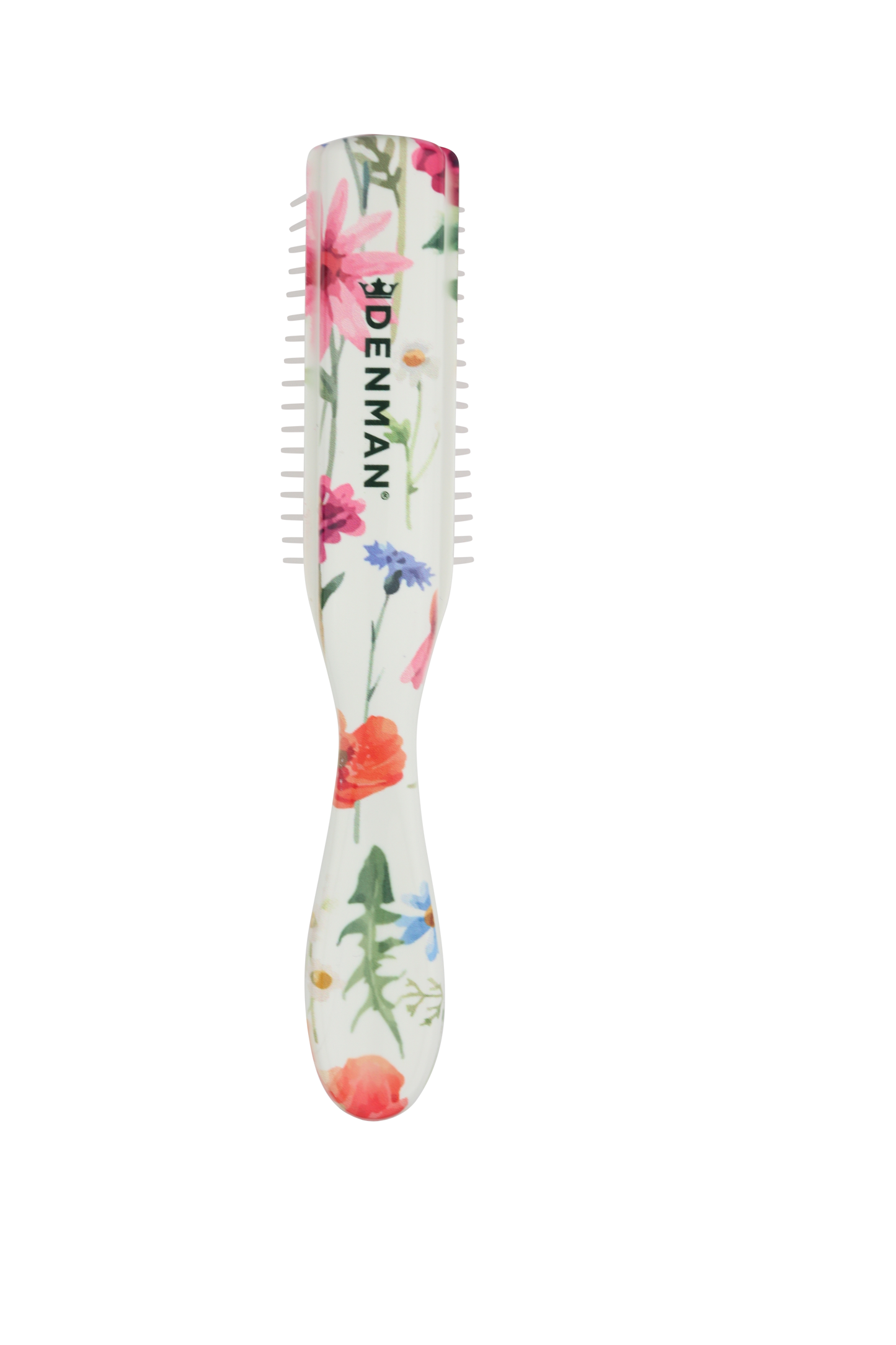 Floral Fantasies
