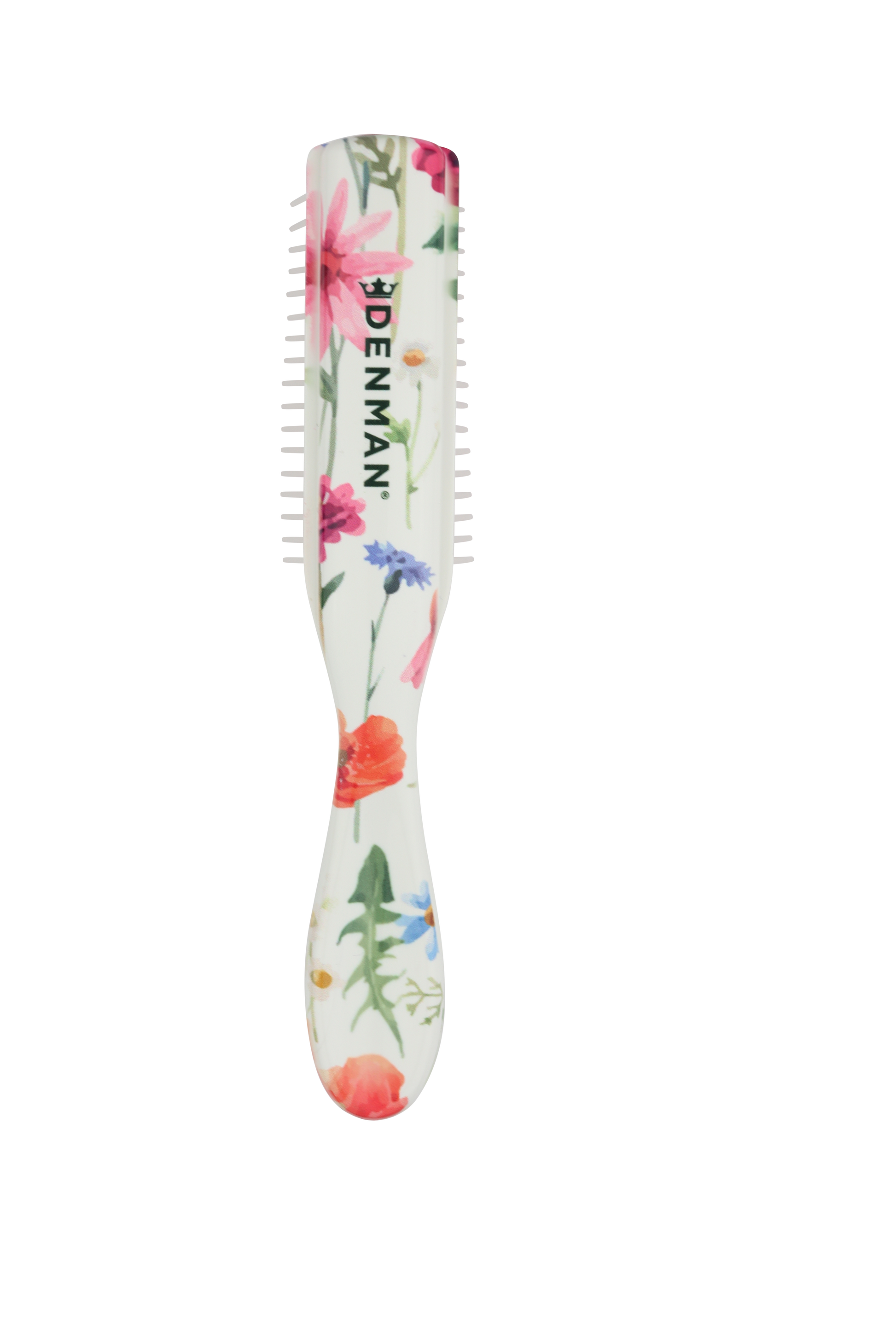 Floral Fantasies