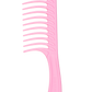 D28 The Wide Tooth Detangler