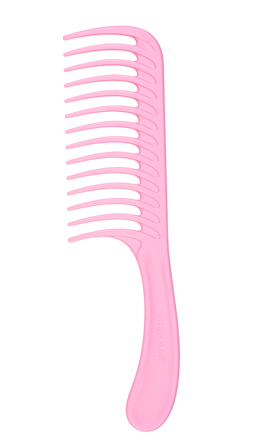 D28 The Wide Tooth Detangler