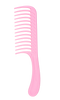 D28 The Wide Tooth Detangler