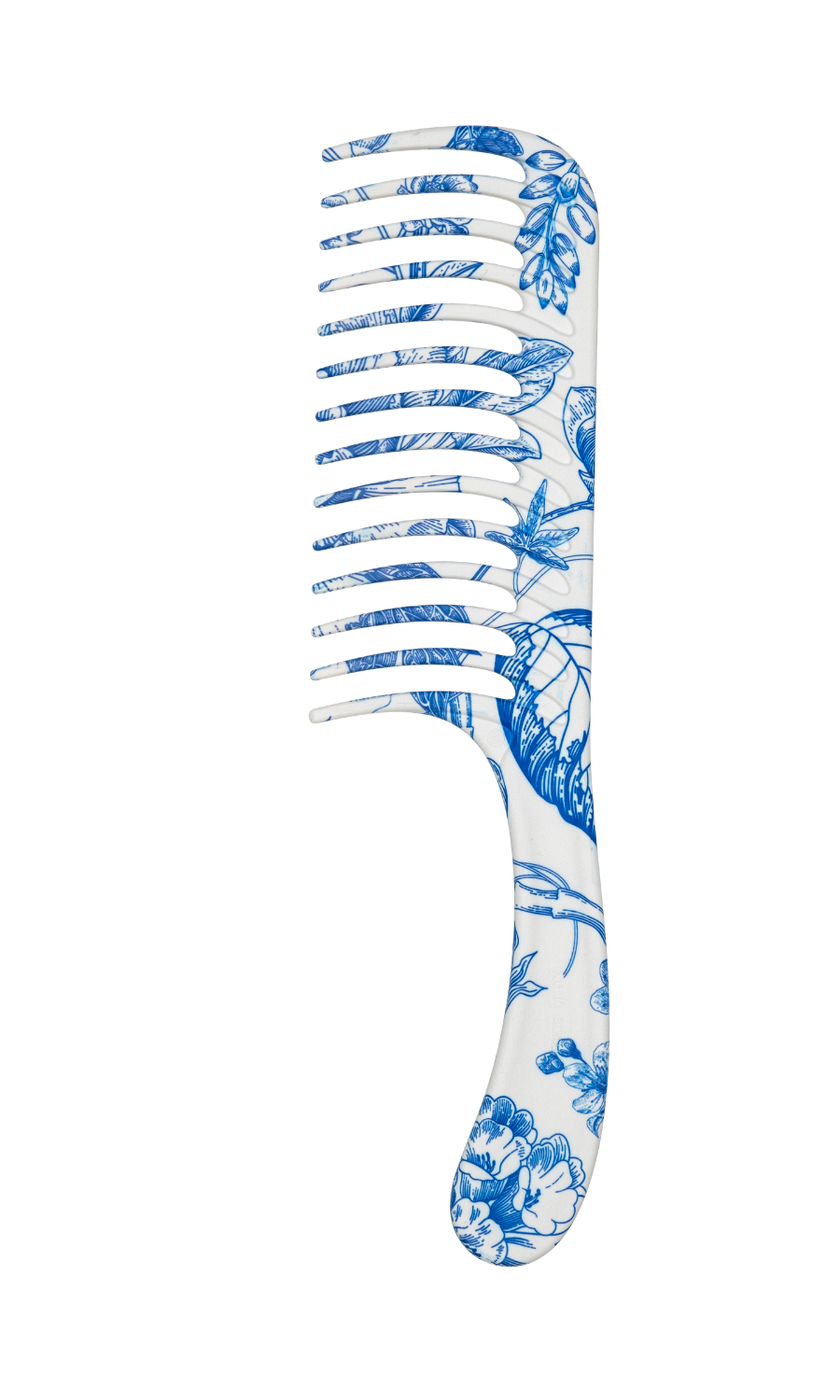 Blue Belle
